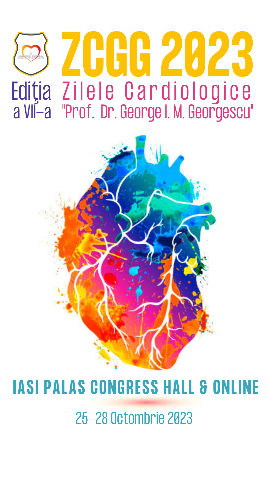 Venus Point Casino Bonus Fara Depunere | ZILELE CARDIOLOGICE 