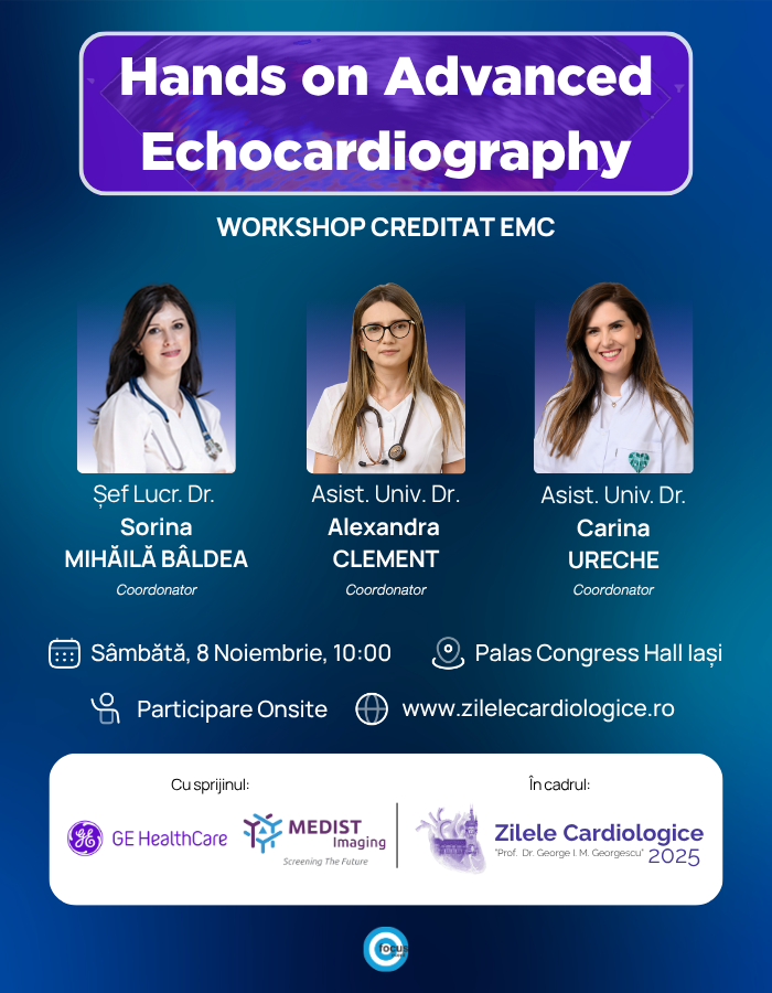 Curs Workshop ZCGG 2025 (10)