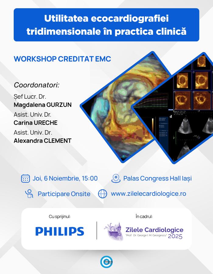 Curs Workshop ZCGG 2025 (16)