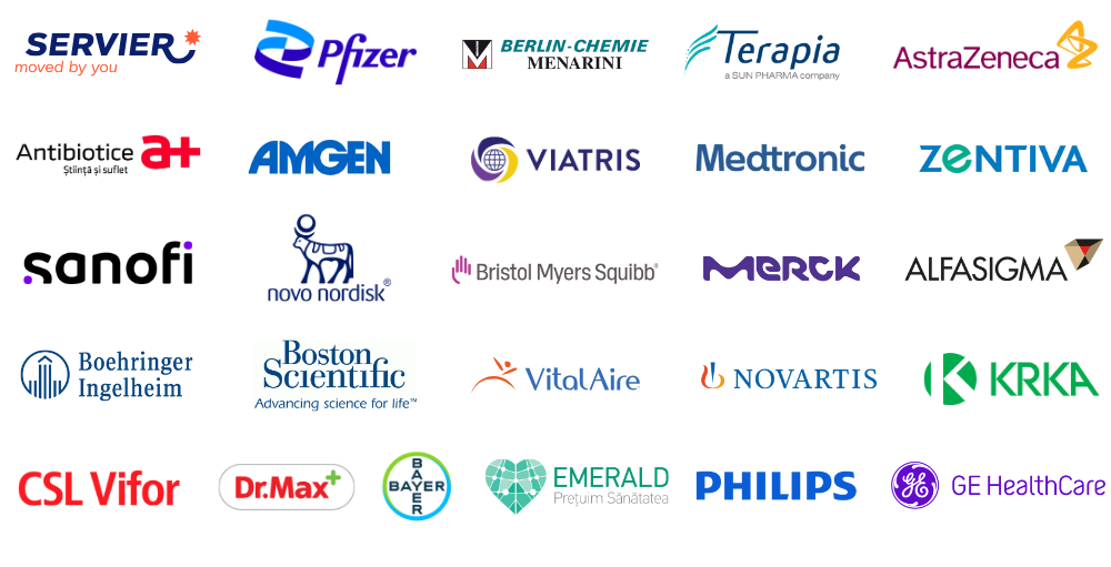 Front Page telefon (4)