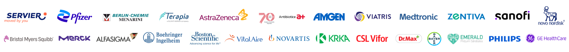 Parteneri ZCGG Frontpage (2)