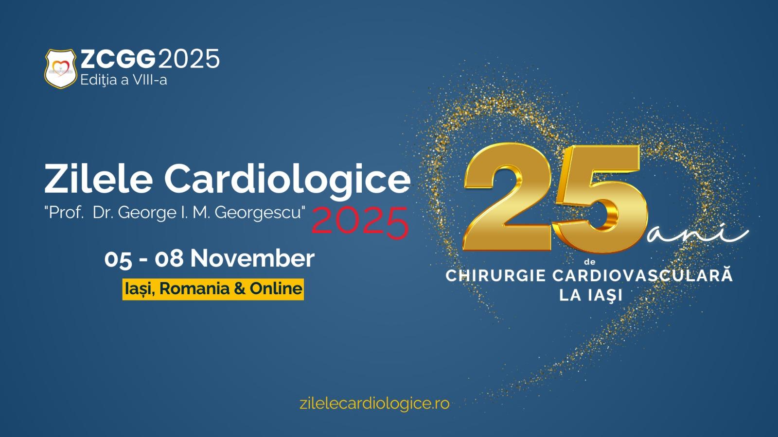 WhatsApp Image 2025-10-25 at 13.08.39