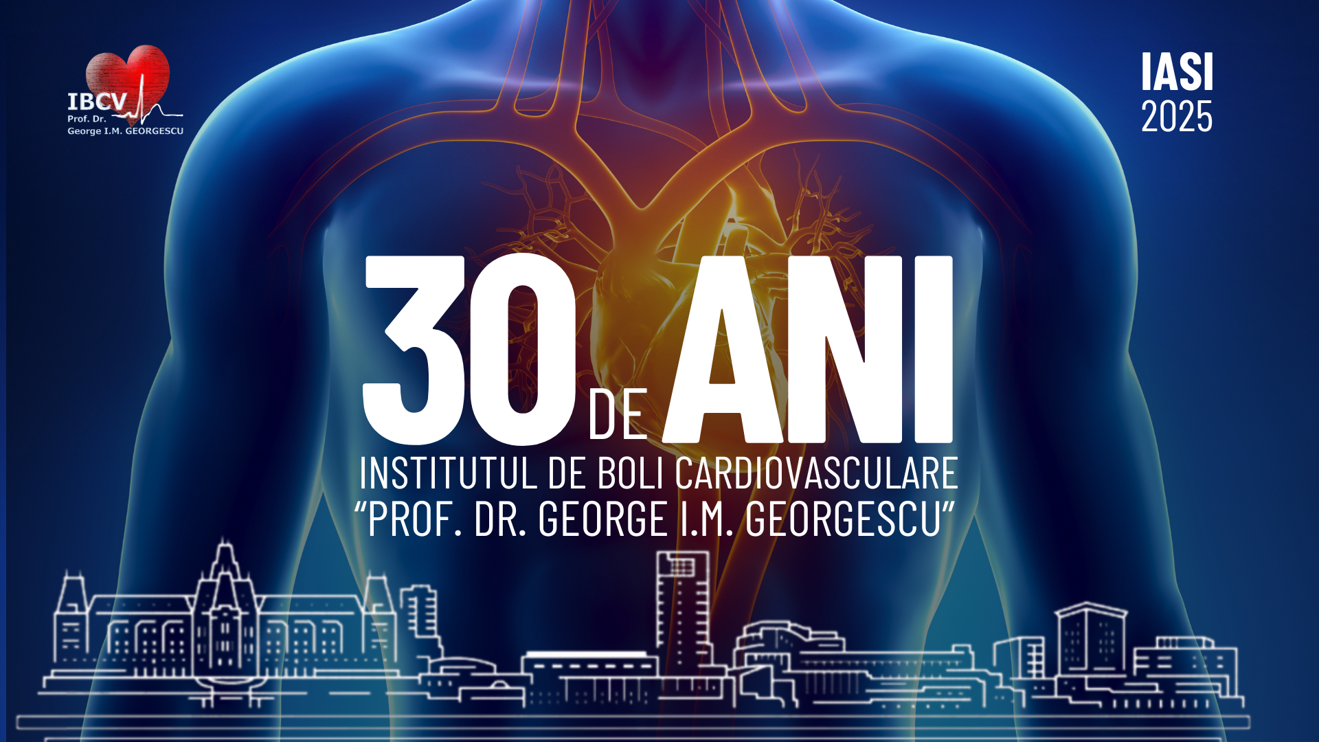 Zcgg-pătrat-24 (1920 x 1080 px)