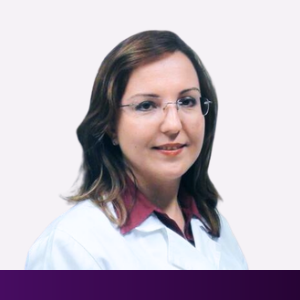 Prof. Dr. Denisa MURARU