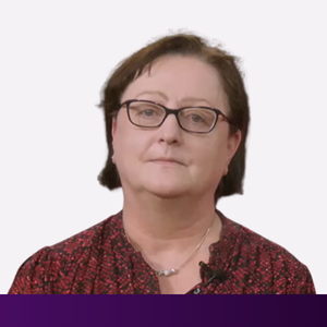 Prof. Dr. Susanna PRICE