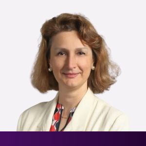Prof. Dr. Victoria DELGADO